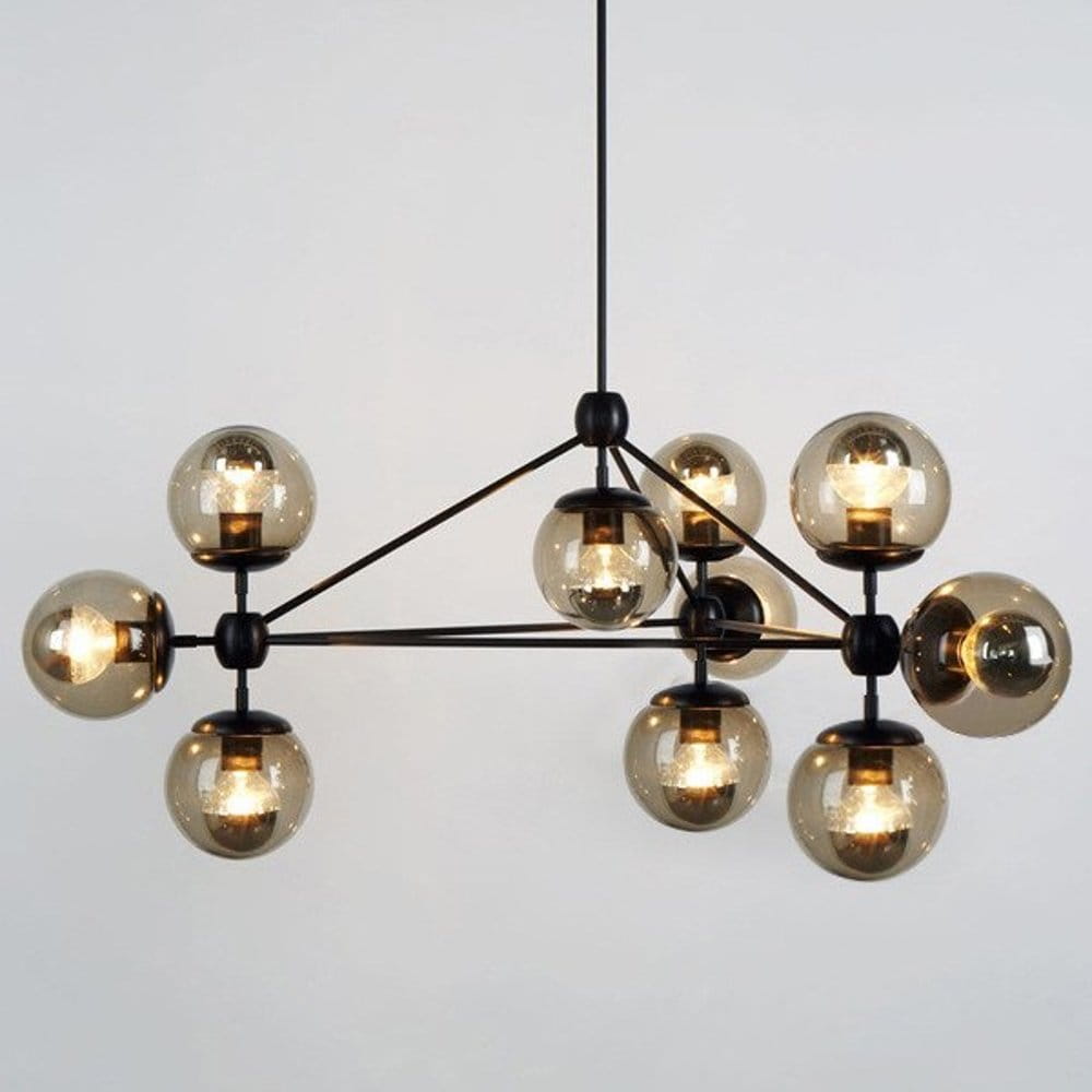ST-9047-15 amber_3.jpg